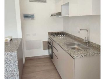 APARTAMENTO EN VENTA SABANILLA PUERTO COLOMBIA BARRANQUILLA