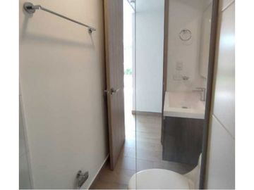 APARTAMENTO EN VENTA SABANILLA PUERTO COLOMBIA BARRANQUILLA