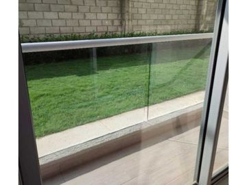 APARTAMENTO EN VENTA SABANILLA PUERTO COLOMBIA BARRANQUILLA