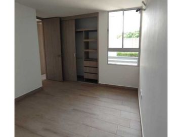 APARTAMENTO EN VENTA SABANILLA PUERTO COLOMBIA BARRANQUILLA