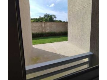 APARTAMENTO EN VENTA SABANILLA PUERTO COLOMBIA BARRANQUILLA