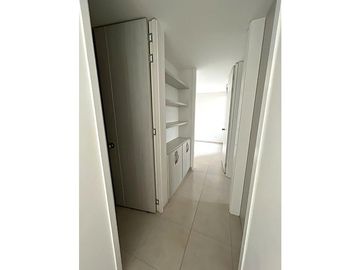 Vendo apartamento en el Mirador de la Pradera, Dosquebradas, Risaralda