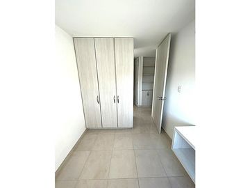 Vendo apartamento en el Mirador de la Pradera, Dosquebradas, Risaralda