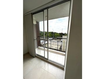 Vendo apartamento en el Mirador de la Pradera, Dosquebradas, Risaralda