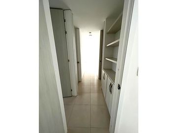 Vendo apartamento en el Mirador de la Pradera, Dosquebradas, Risaralda