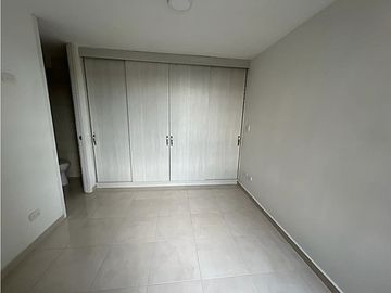 Vendo apartamento en el Mirador de la Pradera, Dosquebradas, Risaralda