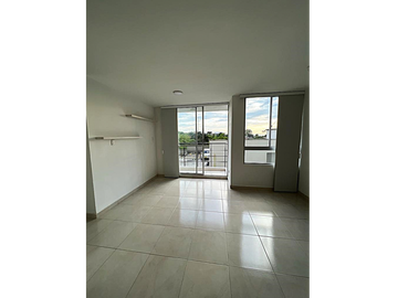 Vendo apartamento en el Mirador de la Pradera, Dosquebradas, Risaralda