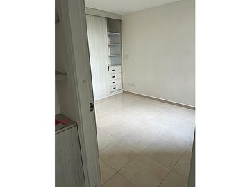 Vendo apartamento en el Mirador de la Pradera, Dosquebradas, Risaralda