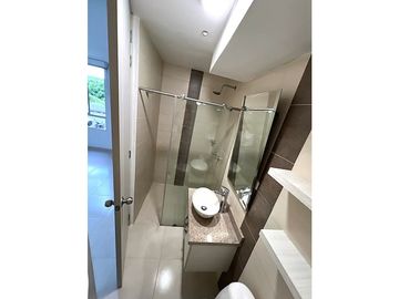 Vendo apartamento en el Mirador de la Pradera, Dosquebradas, Risaralda
