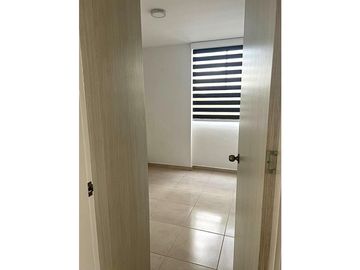 Vendo apartamento en el Mirador de la Pradera, Dosquebradas, Risaralda