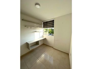 Vendo apartamento en el Mirador de la Pradera, Dosquebradas, Risaralda