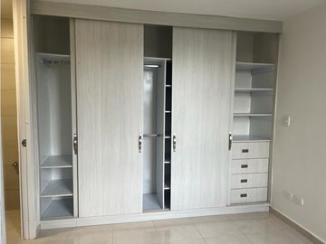 Vendo apartamento en el Mirador de la Pradera, Dosquebradas, Risaralda