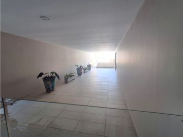 Venta Apartamento Panorámico en Barranquilla Barrio El Golf