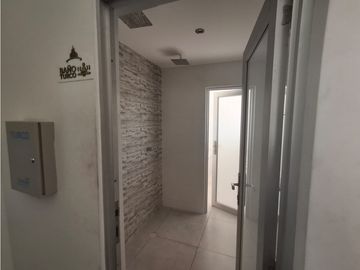Venta Apartamento Panorámico en Barranquilla Barrio El Golf