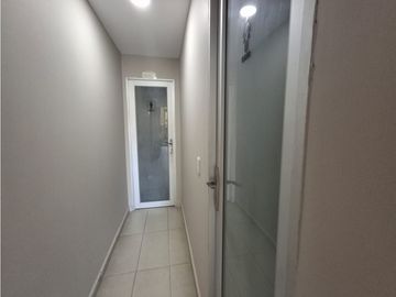Venta Apartamento Panorámico en Barranquilla Barrio El Golf
