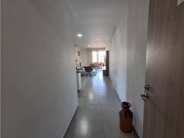Venta Apartamento Panorámico en Barranquilla Barrio El Golf
