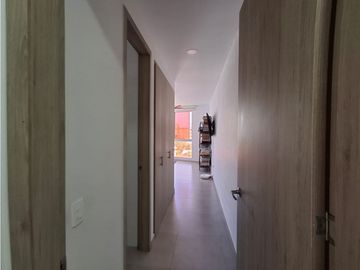 Venta Apartamento Panorámico en Barranquilla Barrio El Golf