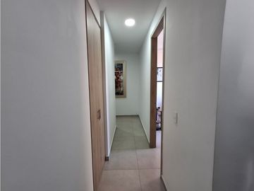 Venta Apartamento Panorámico en Barranquilla Barrio El Golf