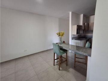 Venta Apartamento Panorámico en Barranquilla Barrio El Golf