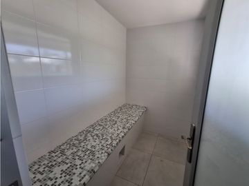 Venta Apartamento Panorámico en Barranquilla Barrio El Golf