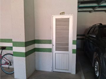 Venta Apartamento Panorámico en Barranquilla Barrio El Golf