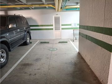 Venta Apartamento Panorámico en Barranquilla Barrio El Golf