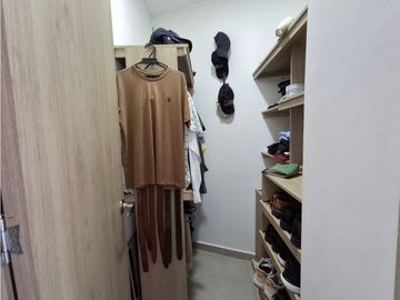 Venta Apartamento Panorámico en Barranquilla Barrio El Golf