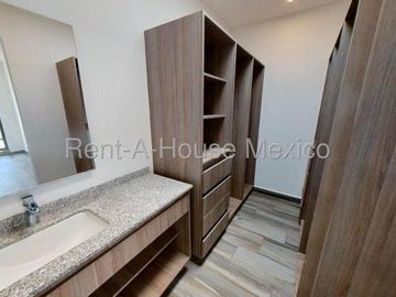 Casa en Venta en Calimaya, Villas Del Campo  AM. 26-267