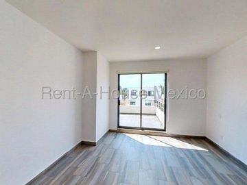 Casa en Venta en Calimaya, Villas Del Campo  AM. 26-267