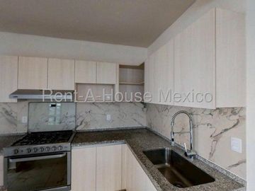 Casa en Venta en Calimaya, Villas Del Campo  AM. 26-267