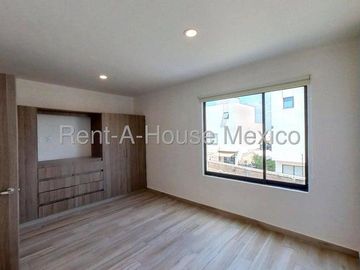 Casa en Venta en Calimaya, Villas Del Campo  AM. 26-267