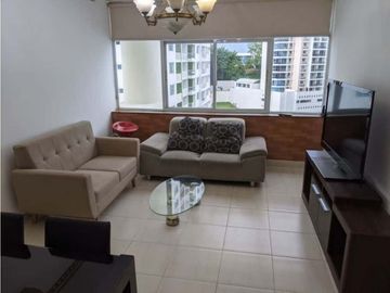 Apartamento en Venta En Edison Park | PH Vivendi Towers