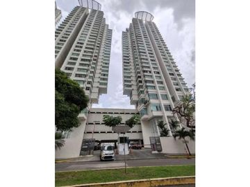 Apartamento en Venta En Edison Park | PH Vivendi Towers
