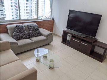 Apartamento en Venta En Edison Park | PH Vivendi Towers