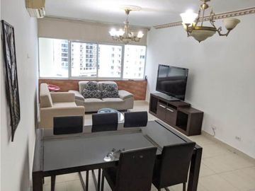 Apartamento en Venta En Edison Park | PH Vivendi Towers