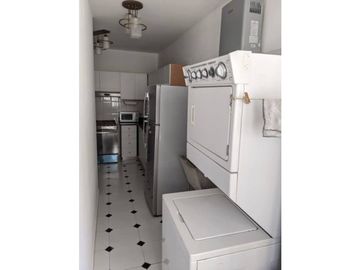 Apartamento en Venta En Edison Park | PH Vivendi Towers