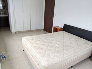 Apartamento en Venta En Edison Park | PH Vivendi Towers