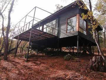 Casa en venta en MOLINA