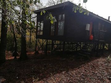 Casa en venta en MOLINA