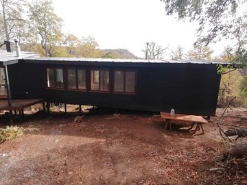 Casa en venta en MOLINA
