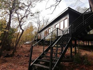 Casa en venta en MOLINA