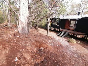 Casa en venta en MOLINA
