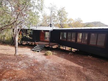 Casa en venta en MOLINA