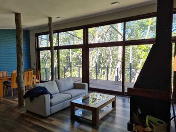 Casa en venta en MOLINA