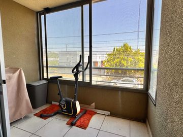 Departamento en venta en VILLA ALEMANA
