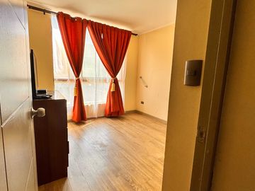 Departamento en venta en VILLA ALEMANA