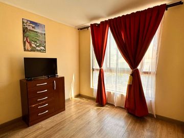 Departamento en venta en VILLA ALEMANA