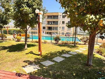 Departamento en venta en VILLA ALEMANA