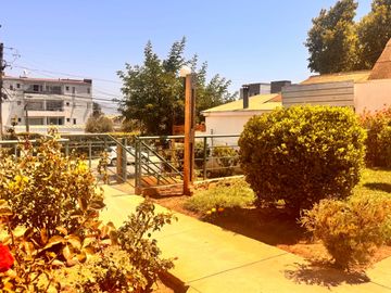Departamento en venta en VILLA ALEMANA
