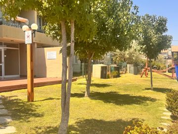 Departamento en venta en VILLA ALEMANA